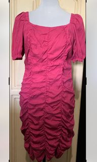 (Category: ) located in . Submitted by clothingline4sale (Listing ID 1463194226, Image 1). Description: .