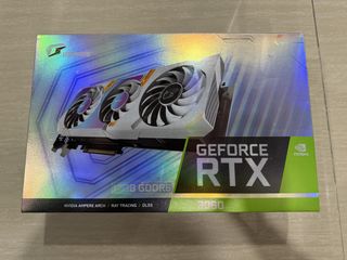 (Category: ) located in . Submitted by aronel (Listing ID 1463236973, Image 1). Description: .