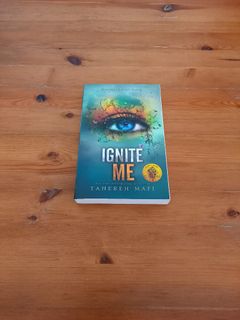 (Category: ) located in . Submitted by books.heaven (Listing ID 1463223171, Image 1). Description: .