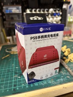 （分類：）位於 。 由 goodestman 提交（商品編號 1463267625，圖片 1）。簡介： 。
