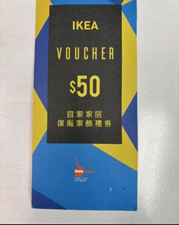 （分類：）位於 。 由 bidmama 提交（商品編號 1463234895，圖片 1）。簡介： 。