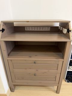 (Category: ) located in . Submitted by whiteideal (Listing ID 1463213429, Image 1). Description: .