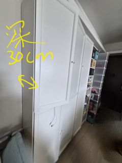 （分類：）位於 。 由 manmanf 提交（商品編號 1463150965，圖片 1）。簡介： 。