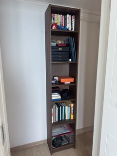 （分類：）位於 。 由 cleverhorse.3128d4 提交（商品編號 1463138930，圖片 1）。簡介： 。