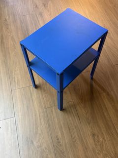 （分類：）位於 。 由 prdsdef27 提交（商品編號 1463245214，圖片 1）。簡介： 。