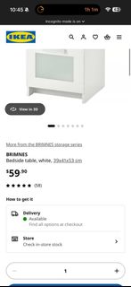 (Category: ) located in . Submitted by dccollectionsg (Listing ID 1463254677, Image 1). Description: .