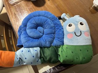 (Category: ) located in . Submitted by yolandaviolet (Listing ID 1463267328, Image 1). Description: .