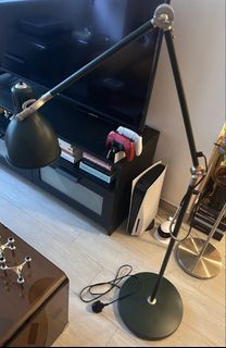 （分類：）位於 。 由 sofiwood 提交（商品編號 1463219564，圖片 1）。簡介： 。