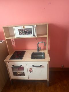 (Category: ) located in . Submitted by sumi24 (Listing ID 1463321308, Image 1). Description: .