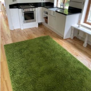 (Category: ) located in . Submitted by mimimaloma (Listing ID 1463264274, Image 1). Description: .