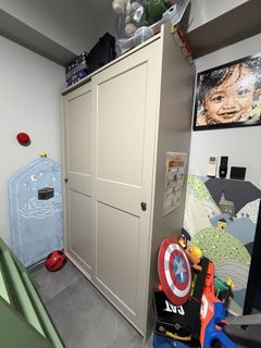 (Category: ) located in . Submitted by szlle (Listing ID 1463269316, Image 1). Description: .