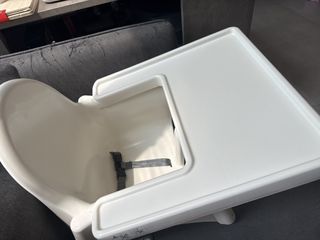 （分類：）位於 。 由 mercy213 提交（商品編號 1463143018，圖片 1）。簡介： 。