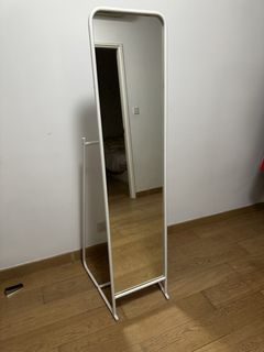 （分類：）位於 。 由 stitchbooboo 提交（商品編號 1463268330，圖片 1）。簡介： 。
