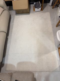(Category: ) located in . Submitted by shoponedaysg (Listing ID 1463162590, Image 1). Description: .