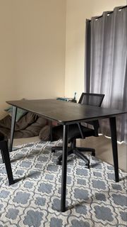(Category: ) located in . Submitted by ainajeffry (Listing ID 1463153524, Image 1). Description: .