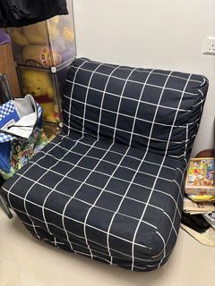 （分類：）位於 。 由 w_saong 提交（商品編號 1463157561，圖片 1）。簡介： 。