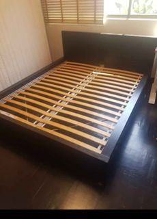 (Category: ) located in . Submitted by fhari7 (Listing ID 1463253637, Image 1). Description: .