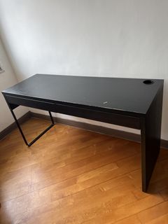 （分類：）位於 。 由 micahsandt 提交（商品編號 1463275901，圖片 1）。簡介： 。
