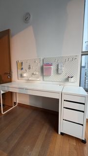 (Category: ) located in . Submitted by rogeriamac (Listing ID 1463143461, Image 1). Description: .