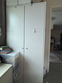 （分類：）位於 。 由 srihh_ 提交（商品編號 1463218905，圖片 1）。簡介： 。