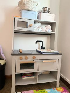 (Category: ) located in . Submitted by ineed_space (Listing ID 1463195281, Image 1). Description: .