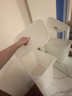 (Category: ) located in . Submitted by dutchladyshop (Listing ID 1463208708, Image 1). Description: .