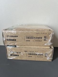 （分類：）位於 。 由 kaman9 提交（商品編號 1463229560，圖片 1）。簡介： 。