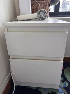(Category: ) located in . Submitted by pappu.sells (Listing ID 1463164469, Image 1). Description: .
