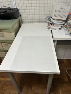 (Category: ) located in . Submitted by honghong02 (Listing ID 1463247187, Image 1). Description: .