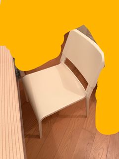（分類：）位於 。 由 onyxj 提交（商品編號 1463282271，圖片 1）。簡介： 。