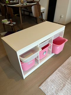 (Category: ) located in . Submitted by kimchii89 (Listing ID 1463277663, Image 1). Description: .