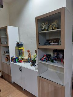 (Category: ) located in . Submitted by leyacario (Listing ID 1463196174, Image 1). Description: .