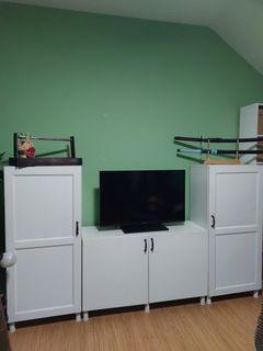 (Category: ) located in . Submitted by leyacario (Listing ID 1463197066, Image 1). Description: .