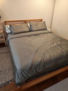 (Category: ) located in . Submitted by adegos83922 (Listing ID 1463184428, Image 1). Description: .