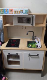 （分類：）位於 。 由 sumdingwong69 提交（商品編號 1462898951，圖片 1）。簡介： 。