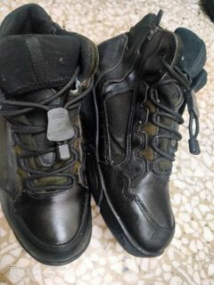 (Category: ) located in . Submitted by SHEIKHMAMU (Listing ID 1463246989, Image 1). Description: .
