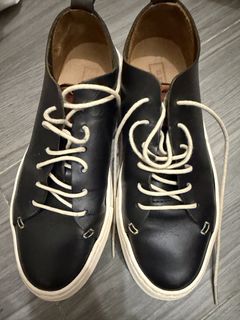 （分類：）位於 。 由 po_bella 提交（商品編號 1463224224，圖片 1）。簡介： 。