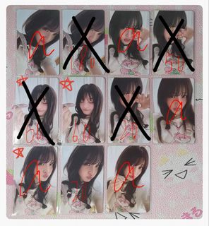 （分類：）位於 。 由 sayawei_ 提交（商品編號 1458477990，圖片 1）。簡介： 。