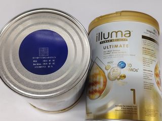 （分類：）位於 。 由 yingkst 提交（商品編號 1463134229，圖片 1）。簡介： 。