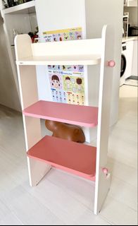 （分類：）位於 。 由 babyjm_w 提交（商品編號 1463273871，圖片 1）。簡介： 。