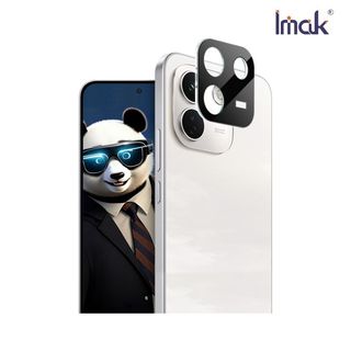 由 queenintro (刊登 ID 1463310612，圖片 1) 提交，位於 的 (類別：)，說明：。