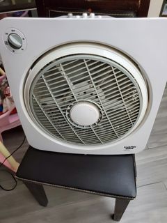 （分類：）位於 。 由 william03904 提交（商品編號 1463238328，圖片 1）。簡介： 。