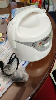 （分類：）位於 。 由 vincent_markdavid 提交（商品編號 1463281136，圖片 1）。簡介： 。