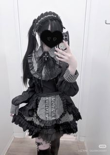 (Category: ) located in . Submitted by notrade.nonego (Listing ID 1463230271, Image 1). Description: .