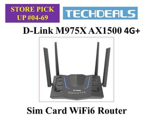 (Category: ) located in . Submitted by techdealssg (Listing ID 1463166546, Image 1). Description: .