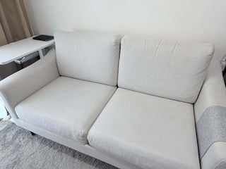 （分類：）位於 。 由 normscode 提交（商品編號 1458153193，圖片 1）。簡介： 。