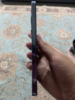 (Category: ) located in . Submitted by syasyaerling (Listing ID 1463202356, Image 1). Description: .