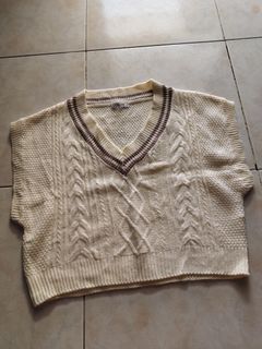 (Category: ) located in . Submitted by bygollyfinds (Listing ID 1463180261, Image 1). Description: .