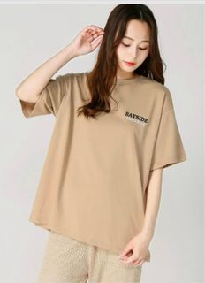（分類：）位於 。 由 saihak 提交（商品編號 1463230927，圖片 1）。簡介： 。