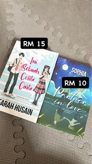(Category: ) located in . Submitted by nawalsss (Listing ID 1463189696, Image 1). Description: .